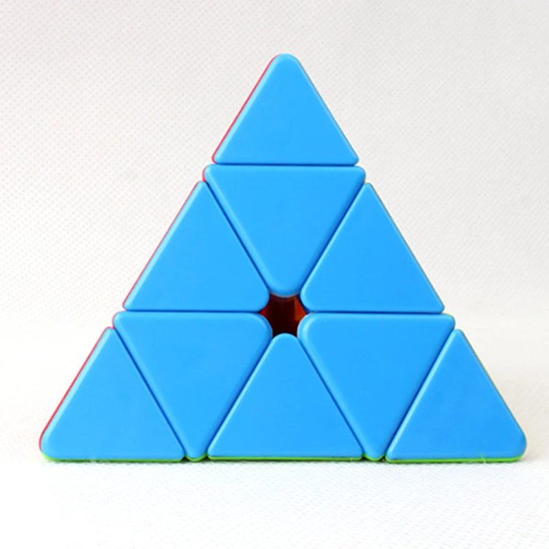 piramix 3x3